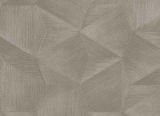 Фото - Обои Zambaiti Trussardi V - 474377>