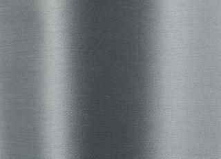 Фото - Ткани Dedar Drappo - 408866>