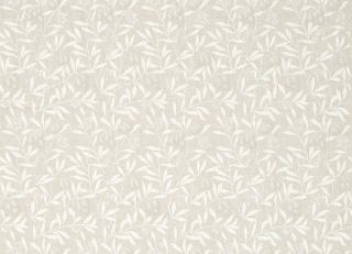 Фото - Ткани Morris & Co Pure Morris North Fabrics - 382736>