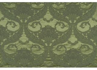 Фото - Ткани Rubelli Labuan - 490721>