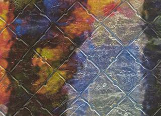 Фото - Обои Elitis Samarcande - 262354>