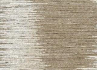 Фото - Обои Zoffany - 194827>