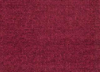 Фото - Ткани Rubelli Velvety - 500699>