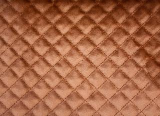 Фото - Ткани Alessandro Bini Talco Collection - 440177>