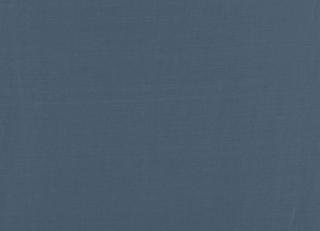 Фото - Ткани Villa Nova Copenhagen - 292620>