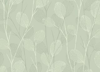 Фото - Обои KT Exclusive Eco Chic II - 344991>