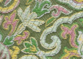 Фото - Ткани Lelievre Patrimoine - 381556>