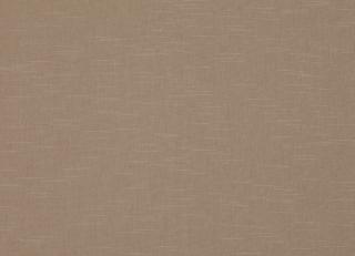 Фото - Ткани Villa Nova Eclipse - 271294>