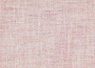 Фото - Ткани Manuel Canovas Biot - 436944>