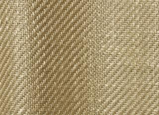 Фото - Золотые ткани для штор - 406836>