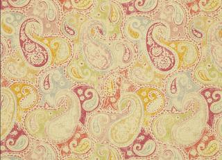 Фото - Ткани Jim Thompson Ottomania - 290152>