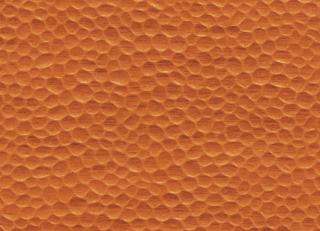 Фото - Обои Elitis Luminescent - 261976>