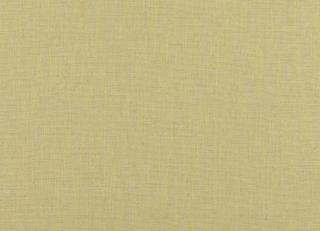 Фото - Ткани Romo Kintore - 269932>