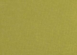 Фото - Ткани Romo Alston - 359941>