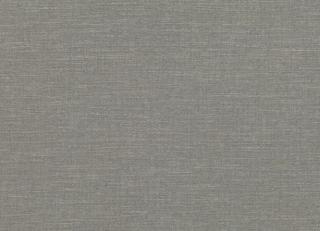 Фото - Ткани Villa Nova Vigo Semi-Plain Weave - 361348>