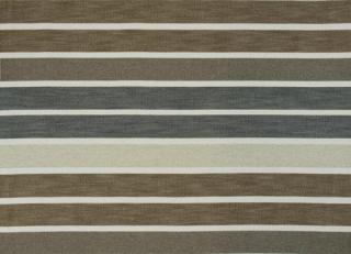 Фото - Ткани Designers Guild Borgholm - 285214>