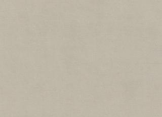 Фото - Ткани Casamance Calice - 259906>