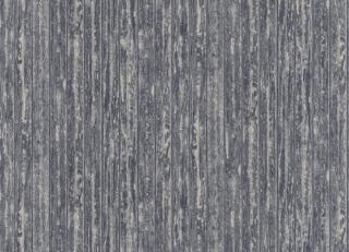 Фото - Обои Casadeco Rivage - 466455>