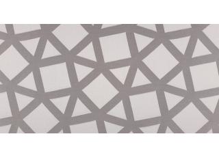 Фото - Ткани Creation Baumann Estella - 425465>