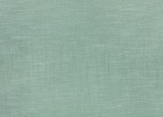 Фото - Ткани Romo Kensey - 527786>