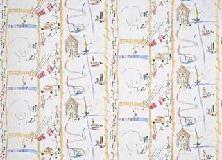 Фото - Широкие обои детские - 537367>