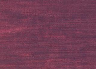 Фото - Ткани Foresti Home Collection Velluto di Lino - 563489>