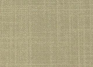 Фото - Обои Print4 Terre di Toscana - 567032>