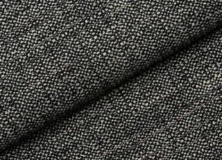 Фото - Ткани Foresti Home Collection City Life - 574860>