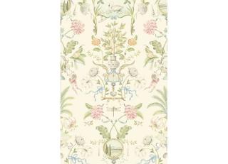 Фото - Обои Eijffinger Pip Studio 6 - 579731>