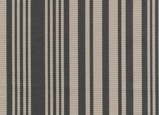 Фото - Ткани Sahco Carmen - 581145>