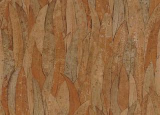 Фото - Обои Casamance Golfe du Bengale - 594796>