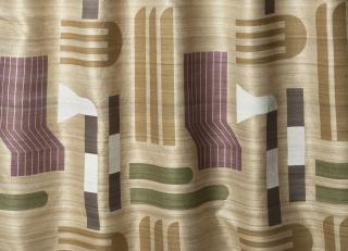 Фото - Ткани Nobilis Iconoclaste - 598782>