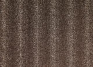 Фото - Ткани Zinc - 599702>