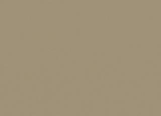 Фото - Ткани Ardecora - 619777>