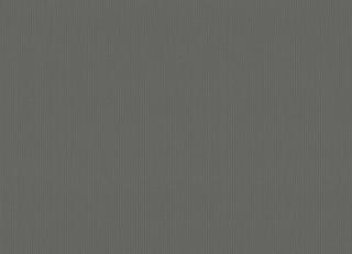 Фото - Обои Cyan Stone Time II - 620088>