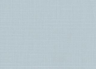 Фото - Обои Cyan Stone Shufty - 620160>