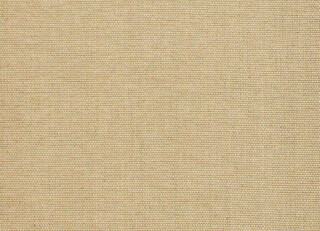 Фото - Обои Dedar Didgeridoo - 626254>