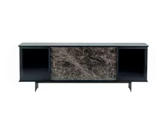 Фото - Tonin Casa - 630796>