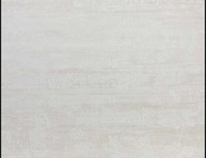 Фото - Обои Nobilis Place Dauphine - 358201>