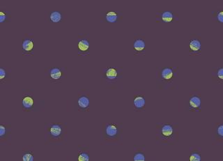 Фото - Обои Wallquest Pajama Party - 353753>