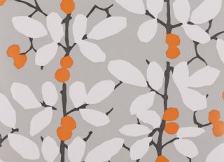 Фото - Обои Romo Orvieto Wallcoverings - 329835>