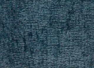 Фото - Ткани Houles Fidelio - 475659>