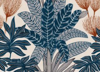 Фото - Ткани Misia Loco Loco - 508798>