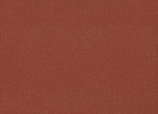 Фото - Ткани Kirkby design Profile - 448443>