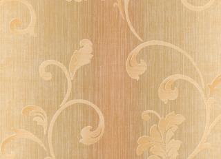 Фото - Обои Seabrook Dorchester - 216668>