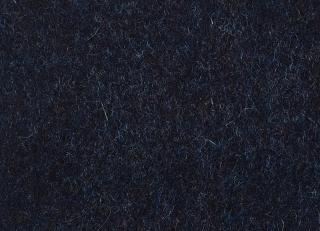 Фото - Ткани Dedar Chapeau - 467836>