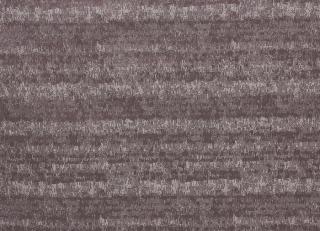 Фото - Ткани Prestigious Textiles Utopia - 447238>