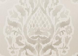 Фото - Обои Eijffinger Savor - 240775>