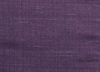 Фото - Ткани Dedar Fanfara - 409119>