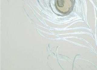 Фото - Обои Prestigious Textiles Neo - 183503>